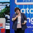 13-й ежегодный форум DCDE 2026