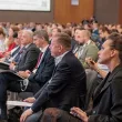 13-й ежегодный форум DCDE 2026
