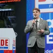 13-й ежегодный форум DCDE 2026