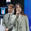 13-й ежегодный форум DCDE 2026