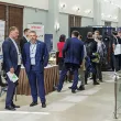 13-й ежегодный форум DCDE 2026