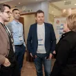 13-й ежегодный форум DCDE 2026