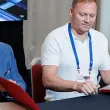 13-й ежегодный форум DCDE 2026