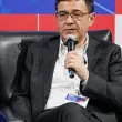 13-й ежегодный форум DCDE 2026