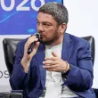 13-й ежегодный форум DCDE 2026