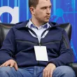 13-й ежегодный форум DCDE 2026