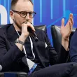 13-й ежегодный форум DCDE 2026