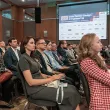 13-й ежегодный форум DCDE 2026