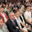 13-й ежегодный форум DCDE 2026