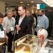 13-й ежегодный форум DCDE 2026