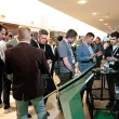 13-й ежегодный форум DCDE 2026
