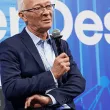 13-й ежегодный форум DCDE 2026