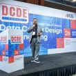 13-й ежегодный форум DCDE 2026