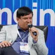 13-й ежегодный форум DCDE 2026