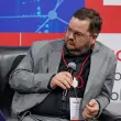 13-й ежегодный форум DCDE 2026