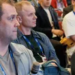 13-й ежегодный форум DCDE 2026