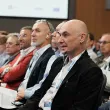13-й ежегодный форум DCDE 2026