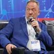 13-й ежегодный форум DCDE 2026