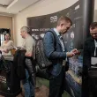 13-й ежегодный форум DCDE 2026