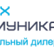13-й ежегодный форум DCDE 2026