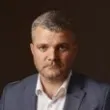 13-й ежегодный форум DCDE 2026