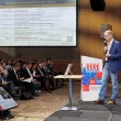 13-й ежегодный форум DCDE 2026