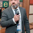 13-й ежегодный форум DCDE 2026