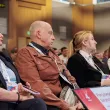 13-й ежегодный форум DCDE 2026