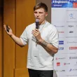 13-й ежегодный форум DCDE 2026