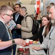 13-й ежегодный форум DCDE 2026