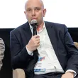 13-й ежегодный форум DCDE 2026