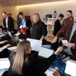 13-й ежегодный форум DCDE 2026