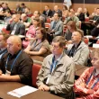 13-й ежегодный форум DCDE 2026