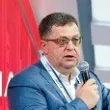 13-й ежегодный форум DCDE 2026