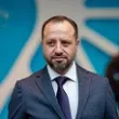 13-й ежегодный форум DCDE 2026