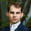 13-й ежегодный форум DCDE 2026