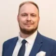 13-й ежегодный форум DCDE 2026