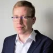 13-й ежегодный форум DCDE 2026