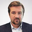 13-й ежегодный форум DCDE 2026