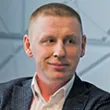 13-й ежегодный форум DCDE 2026