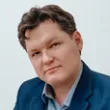 13-й ежегодный форум DCDE 2026