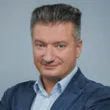 13-й ежегодный форум DCDE 2026