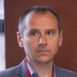 13-й ежегодный форум DCDE 2026