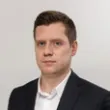 13-й ежегодный форум DCDE 2026