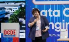 13-й ежегодный форум DCDE 2026