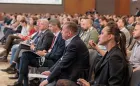 13-й ежегодный форум DCDE 2026