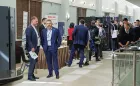13-й ежегодный форум DCDE 2026